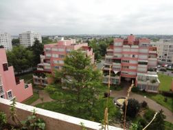 Photo n°3