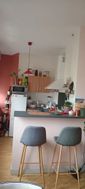 Photo n°2