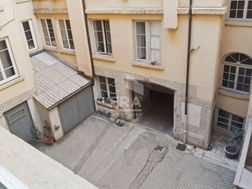 Photo n°8