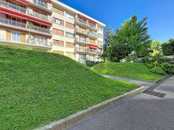 Photo n°1