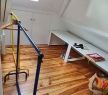 Photo n°6