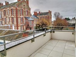 Photo n°5