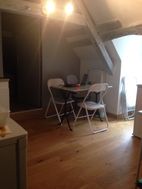 Photo n°3