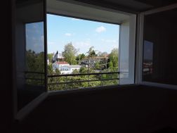 Photo n°7