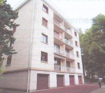 Photo n°2