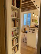 Photo n°3