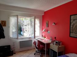 Photo n°6