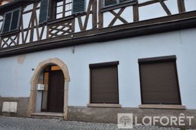 Photo n°6