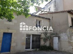 Photo n°1