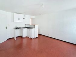 Photo n°3