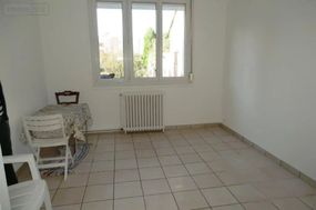Photo n°5