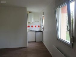 Photo n°3