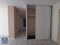 Photo n°4