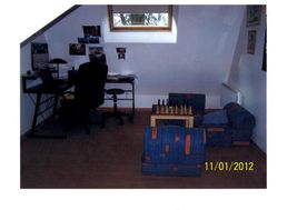 Photo n°3