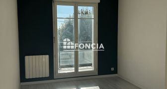 Photo n°4