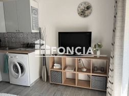 Photo n°2