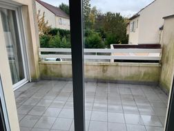 Photo n°4