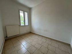 Photo n°3
