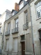 Photo n°6
