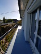 Photo n°3