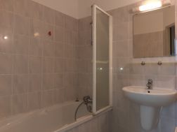 Photo n°8