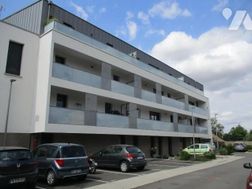 Photo n°1