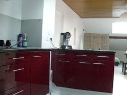 Photo n°4