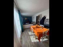 Photo n°3