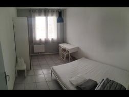 Photo n°2