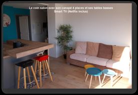Photo n°5