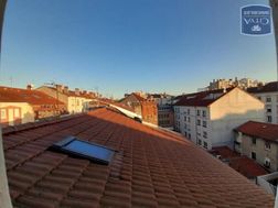 Photo n°6
