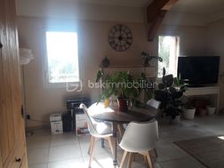 Photo n°3