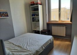 Photo n°6