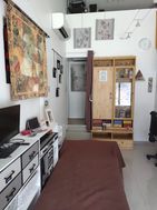 Photo n°1
