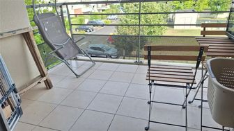 Photo n°3