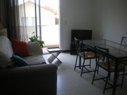Photo n°2