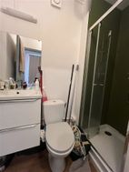 Photo n°3