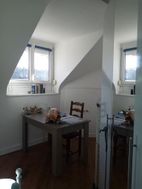 Photo n°4