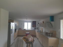 Photo n°3
