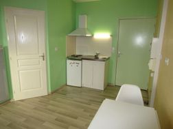 Photo n°2