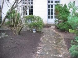 Photo n°3
