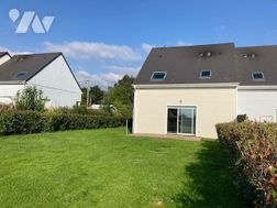 Photo n°4