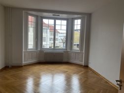 Photo n°4