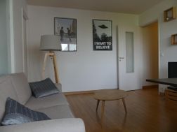 Photo n°2