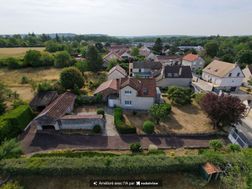 Photo n°2