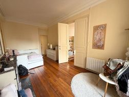 Photo n°3