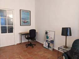 Photo n°6