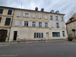 Photo n°1