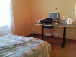 Photo n°1