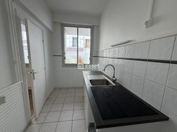Photo n°2